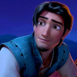 Eugene Fitzherbert
